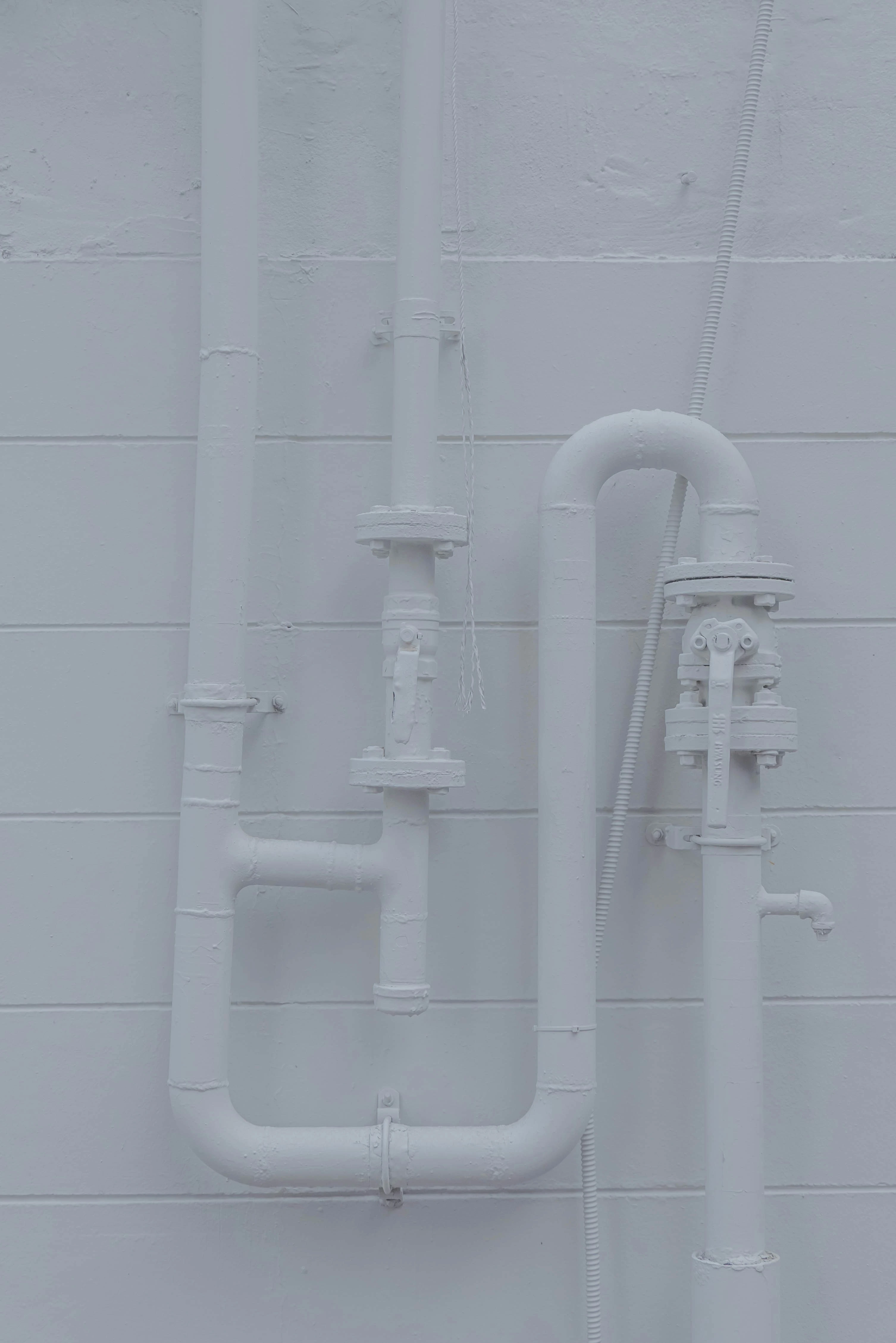 Plumbing Company Sharjah